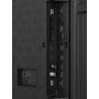 Телевізор Hisense 75A6K Изображение