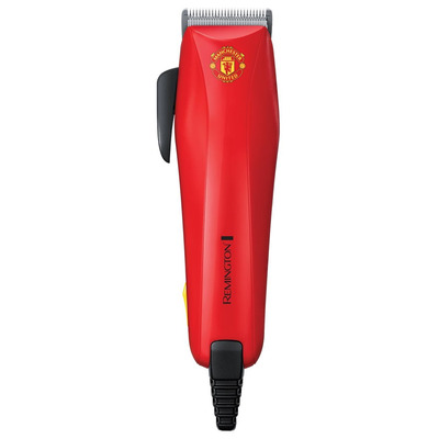 Машинка для стрижки Remington Color Cut HC5038 Зображення