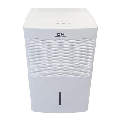 Осушувач повітря Cooper&Hunter CH-D014WD2-30LD Изображение