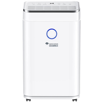 Осушувач повітря MYCOND Roomer Smart 25 Изображение
