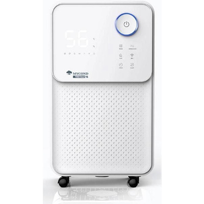Осушувач повітря MYCOND Yugo Smart 16 Изображение