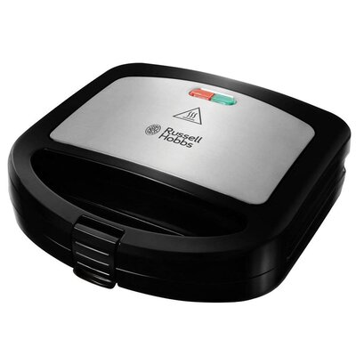 Бутербродниця Russell Hobbs 24530-56 Зображення