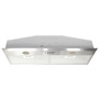 Витяжка вбудована Eleyus MODUL 700 LED SMD 70 IS Изображение