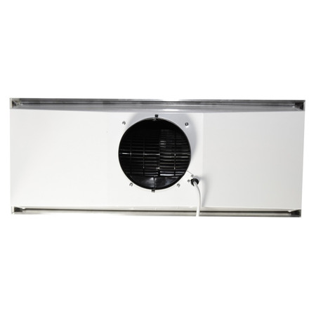 Витяжка вбудована Eleyus MODUL 700 LED SMD 70 IS Изображение