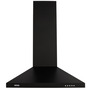 Витяжка купольна Eleyus Kent 700 60 BL Изображение