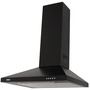Витяжка купольна Eleyus Kent 700 60 BL Изображение
