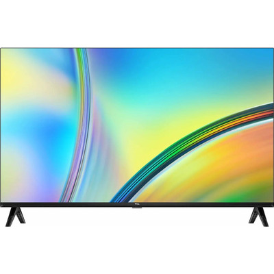 Телевізор TCL 32S5400A Зображення