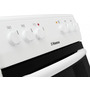 Комбінована плита Hansa FCMW580450 Изображение