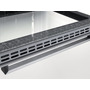 Комбінована плита Hansa FCMW580450 Изображение