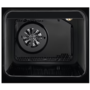 Електрична плита Electrolux LKR664100X Изображение