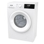 Пральна машина автоматична Gorenje WNHPI72SCS Зображення