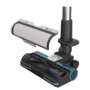 Пилосос 2в1 (вертикальний + ручний) Hoover HF910P 011 Изображение