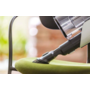 Пилосос 2в1 (вертикальний + ручний) Hoover HF910P 011 Изображение