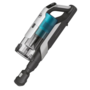 Пилосос 2в1 (вертикальний + ручний) Hoover HF910P 011 Изображение