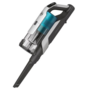 Пилосос 2в1 (вертикальний + ручний) Hoover HF910P 011 Изображение