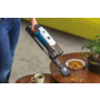 Пилосос 2в1 (вертикальний + ручний) Hoover HF910P 011 Изображение