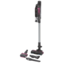 Вертикальний + ручний пилосос (2в1) Hoover HF920H 011 Изображение