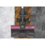 Вертикальний + ручний пилосос (2в1) Hoover HF920H 011 Изображение