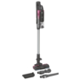 Вертикальний + ручний пилосос (2в1) Hoover HF920H 011 Изображение