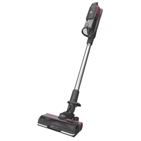Вертикальний + ручний пилосос (2в1) Hoover HF920H 011 Изображение