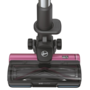 Вертикальний + ручний пилосос (2в1) Hoover HF920H 011 Изображение