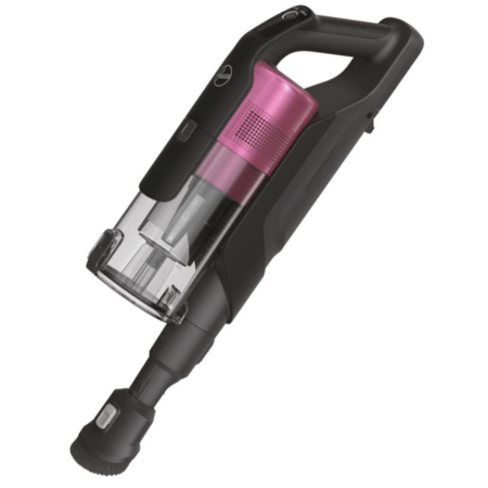 Вертикальний + ручний пилосос (2в1) Hoover HF920H 011 Изображение