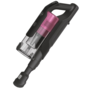 Вертикальний + ручний пилосос (2в1) Hoover HF920H 011 Изображение