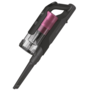 Вертикальний + ручний пилосос (2в1) Hoover HF920H 011 Изображение