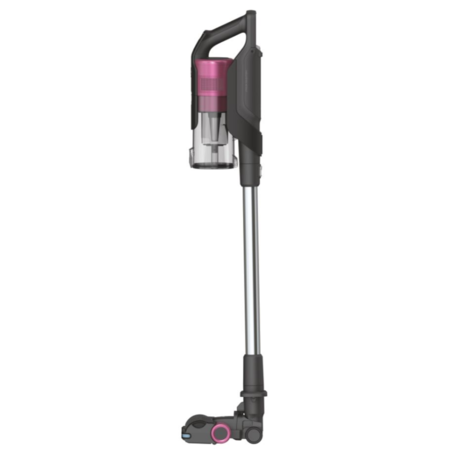 Вертикальний + ручний пилосос (2в1) Hoover HF920H 011 Изображение