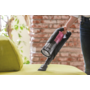Вертикальний + ручний пилосос (2в1) Hoover HF920H 011 Изображение