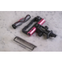Вертикальний + ручний пилосос (2в1) Hoover HF920H 011 Изображение
