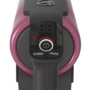 Вертикальний + ручний пилосос (2в1) Hoover HF920H 011 Изображение