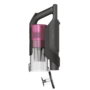 Вертикальний + ручний пилосос (2в1) Hoover HF920H 011 Изображение