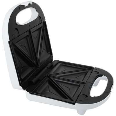 Бутербродниця ERGO SM 4500 Зображення