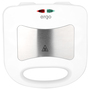 Бутербродниця ERGO SM 4500 Зображення