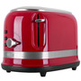 Тостер Ariete 0149 red Изображение