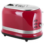 Тостер Ariete 0149 red Изображение