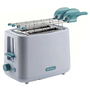 Тостер Ariete 0157/04 WHITE 00C015704AR0 Зображення