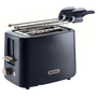 Тостер Ariete 0157/03 DARK GREY 00C015703AR0 Изображение