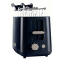 Тостер Ariete 0157/03 DARK GREY 00C015703AR0 Изображение