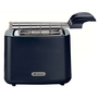 Тостер Ariete 0157/03 DARK GREY 00C015703AR0 Изображение