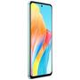 Смартфон OPPO A58 6/128GB Dazzling Green Изображение