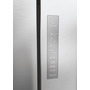 Холодильник з морозильною камерою Haier HCR3818ENMM Изображение