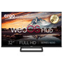 Телевізор Ergo 32WFS9200 Зображення