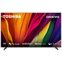 Телевізор Toshiba 65UA5D63DG Зображення