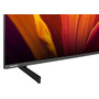 Телевізор Toshiba 65UA5D63DG Зображення