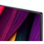 Телевізор Toshiba 65UA5D63DG Зображення