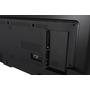 Телевізор Toshiba 65UA5D63DG Зображення