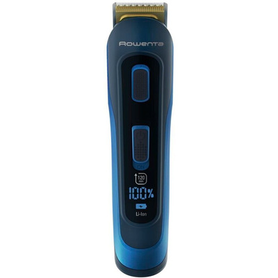 Машинка для стрижки Rowenta TN9460 Зображення