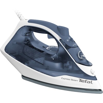 Праска з парою Tefal FV2837 Зображення